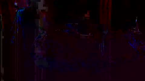 Snapshot of imoff_0119 chatting on March 2026 08:13:02 PM imoff_0119 online show from March 2026 08:13:02 PM