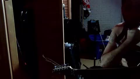 Snapshot of imoff_0119 chatting on March 2026 02:04:01 AM imoff_0119 online show from March 2026 02:04:01 AM