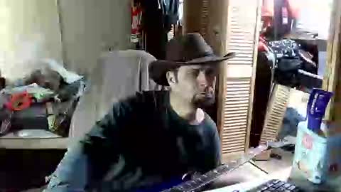 Snapshot of imoff_0119 chatting on March 2026 12:32:02 AM imoff_0119 online show from March 2026 12:32:02 AM