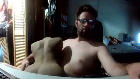 Snapshot of imoff_0119 chatting on April 2026 08:06:01 AM imoff_0119 online show from April 2026 08:06:01 AM