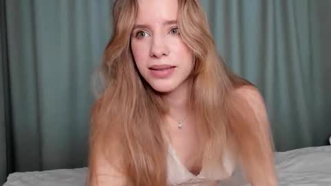 my name Imo  Fansly  online show from February 2025 04:57:01 AM