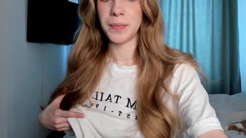 my name Imo  Fansly  online show from February 2025 05:42:02 AM