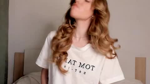 my name Imo  Fansly  online show from March 2025 12:18:02 AM