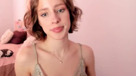 my name Imo  Fansly  online show from March 2026 08:21:02 AM