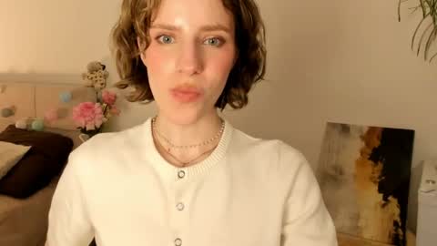 my name Imo  Fansly  online show from March 2026 03:29:01 PM