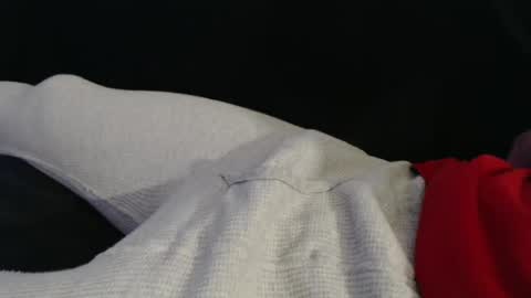 Snapshot of imokay11 chatting on December 2024 10:45:01 PM imokay11 online show from December 2024 10:45:01 PM