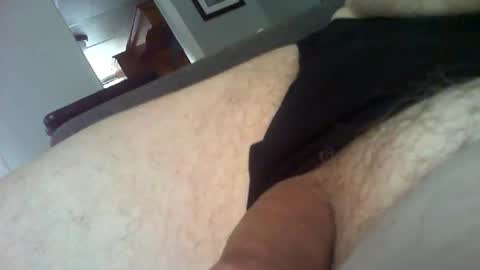 impala765 online show from June 2026 05:03:04 PM