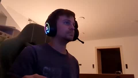 imperat0rp online show from January 2026 06:02:02 PM