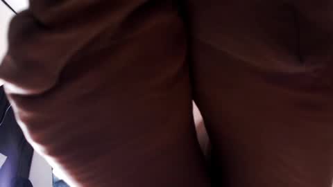 Empress online show from December 2024 07:49:02 AM