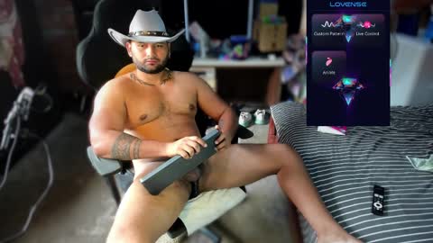 Snapshot of imperion_king chatting on April 2026 05:54:01 PM Imperion King online show from April 2026 05:54:01 PM