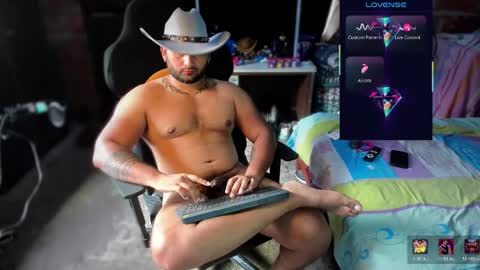 Snapshot of imperion_king chatting on April 2026 01:27:02 PM Imperion King online show from April 2026 01:27:02 PM