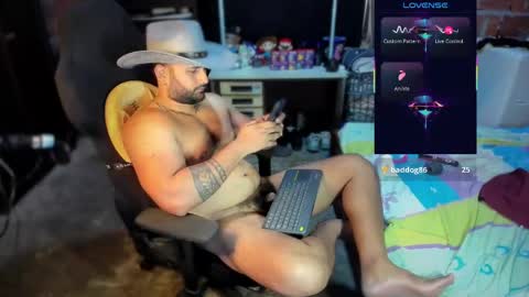 Snapshot of imperion_king chatting on April 2026 09:59:02 PM Imperion King online show from April 2026 09:59:02 PM