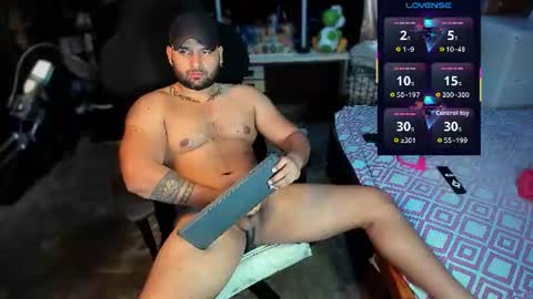 Snapshot of imperion_king chatting on July 2026 01:56:01 PM Imperion King online show from July 2026 01:56:01 PM