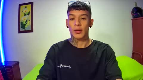 Snapshot of imperium_52511 chatting on March 2025 12:04:01 AM imperium_52511 online show from March 2025 12:04:01 AM