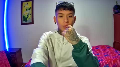 Snapshot of imperium_52511 chatting on March 2025 08:32:02 AM imperium_52511 online show from March 2025 08:32:02 AM