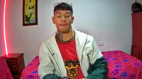 Snapshot of imperium_52511 chatting on March 2025 11:14:02 AM imperium_52511 online show from March 2025 11:14:02 AM