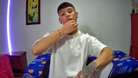 Snapshot of imperium_52511 chatting on March 2025 06:24:01 AM imperium_52511 online show from March 2025 06:24:01 AM