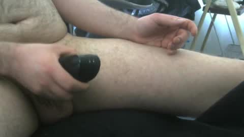 Snapshot of imperius91 chatting on February 2025 01:46:02 PM imperius91 online show from February 2025 01:46:02 PM