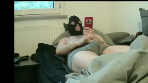 Snapshot of imperius91 chatting on May 2026 03:56:01 AM imperius91 online show from May 2026 03:56:01 AM