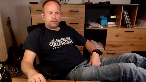 impgegner online show from June 2026 12:31:02 PM