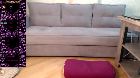 Snapshot of impress_me_more chatting on January 2025 02:32:01 PM         online show from January 2025 02:32:01 PM