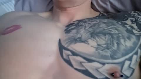 impressedmuch459 online show from January 2026 10:03:01 PM