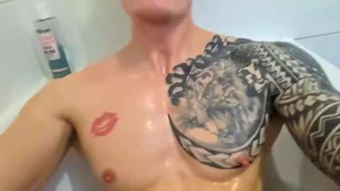 impressedmuch459 online show from February 2026 02:24:02 PM