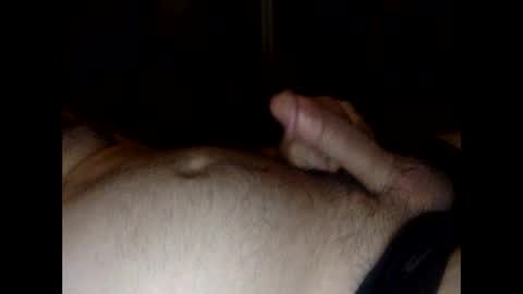 Snapshot of impy2010 chatting on April 2026 05:23:01 AM impy2010 online show from April 2026 05:23:01 AM