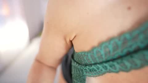 Snapshot of imrealsugar chatting on October 2025 02:04:01 PM AyaRealSugar online show from October 2025 02:04:01 PM