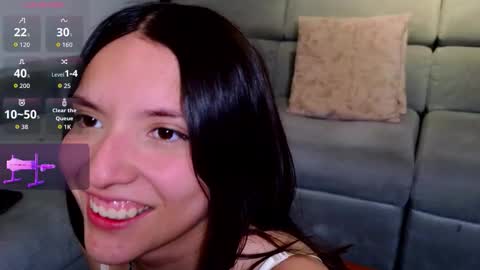 Karen  online show from February 2026 07:30:02 PM