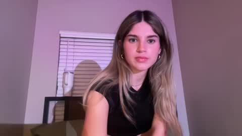 RUBYY 3 online show from January 2025 03:03:02 AM