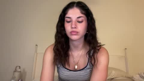 Snapshot of imrubyy chatting on March 2026 05:05:01 PM RUBYY 3 online show from March 2026 05:05:01 PM