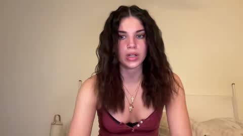 Snapshot of imrubyy chatting on March 2026 09:21:02 PM RUBYY 3 online show from March 2026 09:21:02 PM