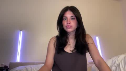 Snapshot of imrubyy chatting on April 2026 05:11:01 PM RUBYY 3 online show from April 2026 05:11:01 PM