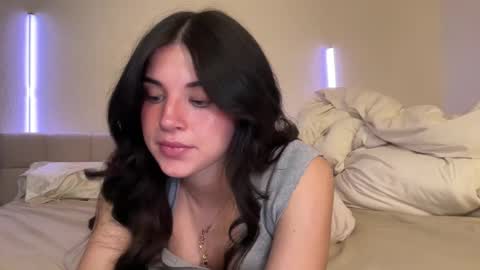 Snapshot of imrubyy chatting on April 2026 09:20:02 PM RUBYY 3 online show from April 2026 09:20:02 PM