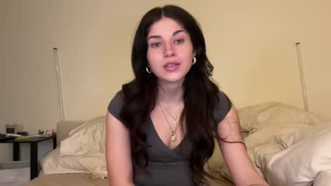 Snapshot of imrubyy chatting on May 2026 08:59:01 PM RUBYY 3 online show from May 2026 08:59:01 PM