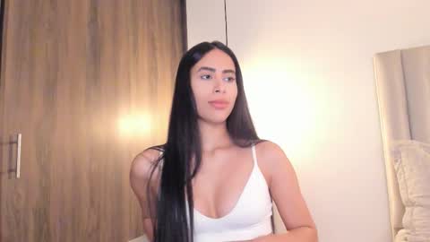 sarah online show from March 2026 11:11:01 PM