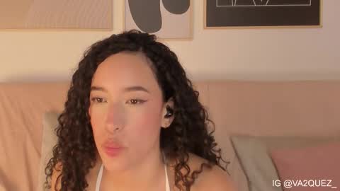 Sara online show from February 2026 02:32:01 AM