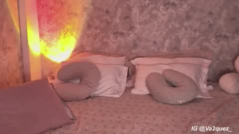 Snapshot of imsarah__ chatting on March 2026 02:27:02 AM Sara online show from March 2026 02:27:02 AM