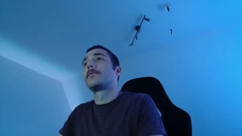 Snapshot of imsexyandiknowit89 chatting on September 2025 09:27:02 PM Flummi online show from September 2025 09:27:02 PM