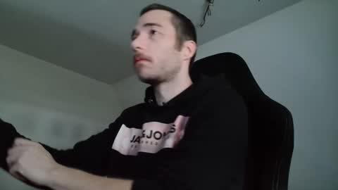 Snapshot of imsexyandiknowit89 chatting on September 2025 09:58:01 AM Flummi online show from September 2025 09:58:01 AM