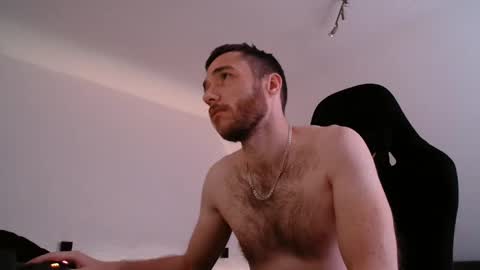 Snapshot of imsexyandiknowit89 chatting on October 2025 01:17:01 AM Flummi online show from October 2025 01:17:01 AM