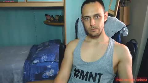 Simo online show from June 2026 02:48:02 PM