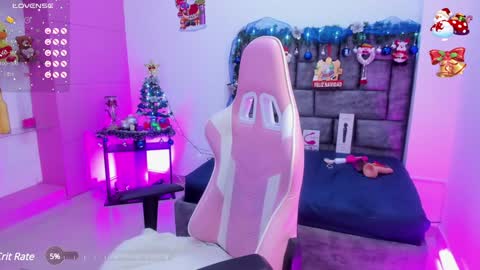 Snapshot of imsofy_1 chatting on December 2024 12:41:02 AM sofy online show from December 2024 12:41:02 AM