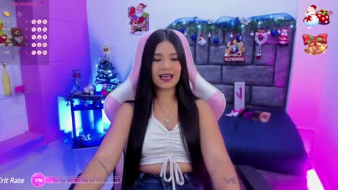 Snapshot of imsofy_1 chatting on December 2024 08:26:02 PM sofy online show from December 2024 08:26:02 PM