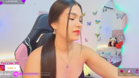 Snapshot of imsofy_1 chatting on March 2026 09:53:02 PM sofy online show from March 2026 09:53:02 PM