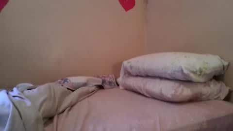 Florencia online show from March 2026 06:58:01 PM