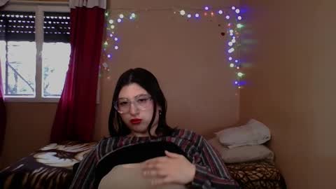 Florencia online show from June 2026 06:03:02 PM