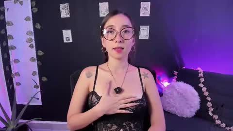 Snapshot of imsrbatman chatting on March 2026 10:03:01 PM Aurora online show from March 2026 10:03:01 PM