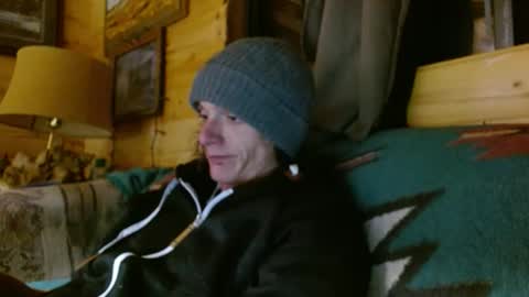 Snapshot of imstuckheretoo chatting on April 2026 08:37:01 AM Imstuckhere online show from April 2026 08:37:01 AM